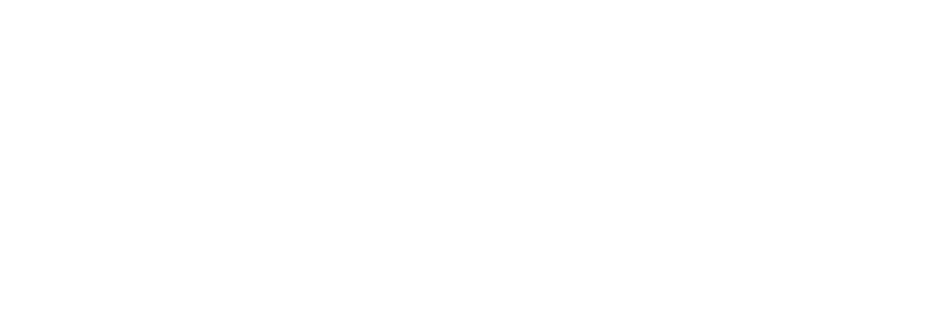 NEWPORT-HARBORCRUISE