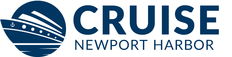 Cruise Newport Harbor