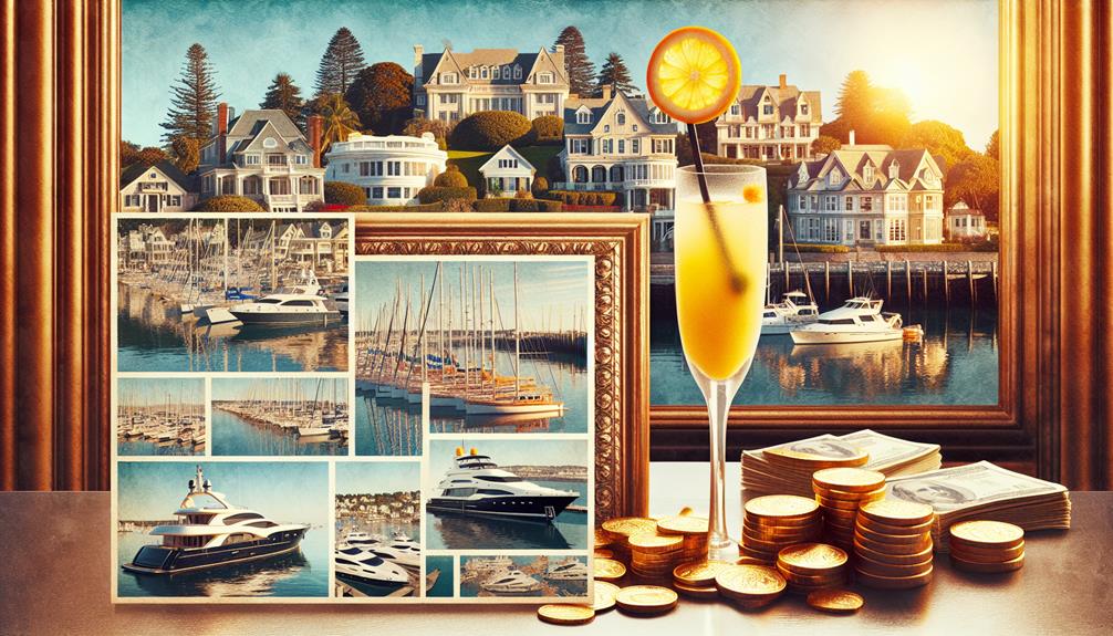 comparing cruise prices online