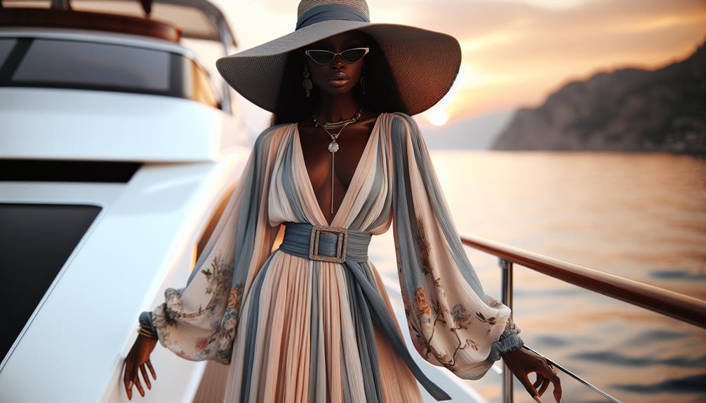 expert advice for stylish fashion