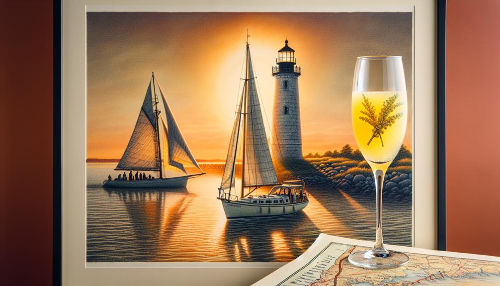 geography history and ecology