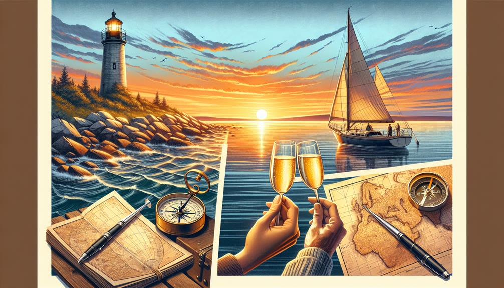 helpful advice for beginners