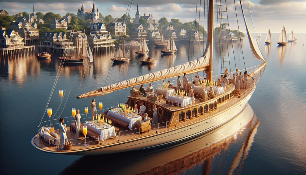 on board experience and expectations