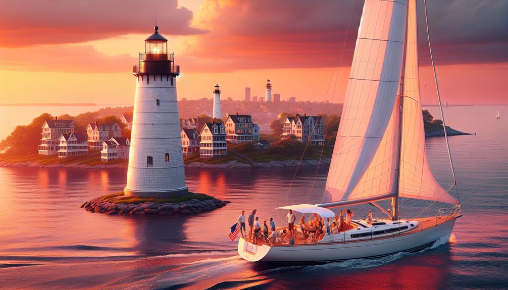 optimizing your travel experience